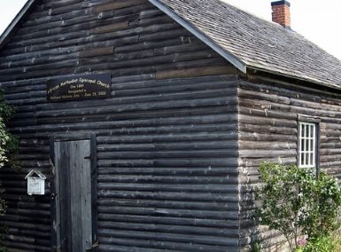 Township of Oro-Medonte