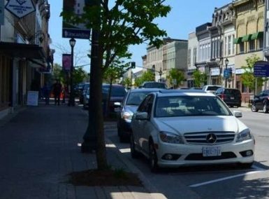 Municipality of Kincardine