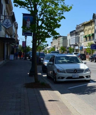 Municipality of Kincardine