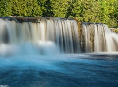 Town of South Bruce Peninsula