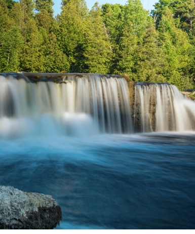 Town of South Bruce Peninsula
