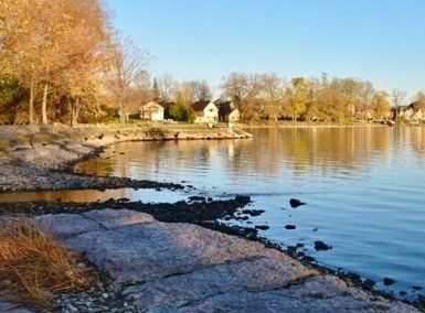 Township of Loyalist