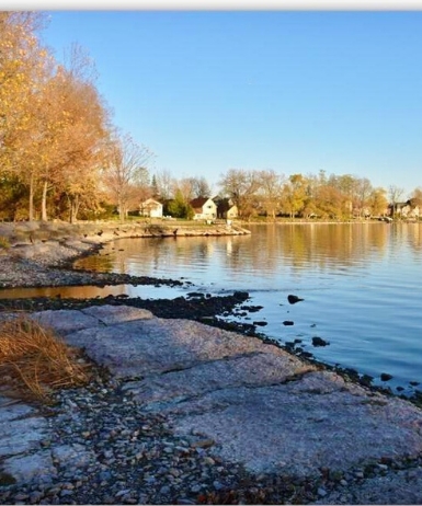 Township of Loyalist