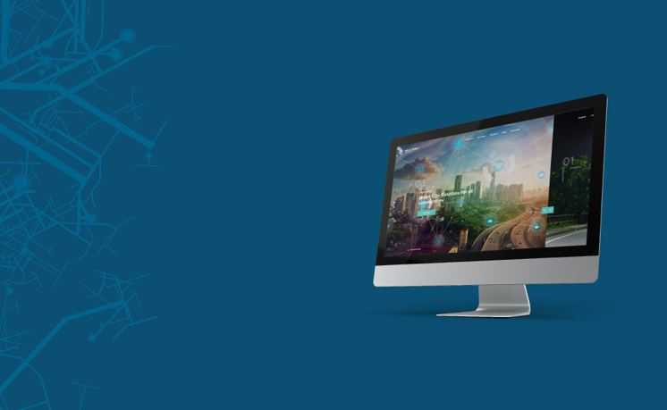 RTE Energy Solutions expands services