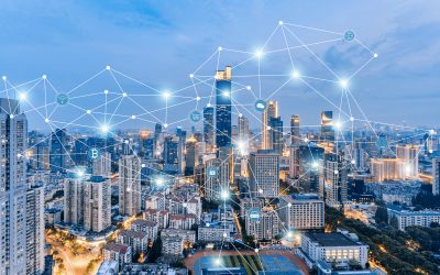 See you at the IES Street and Area Lighting Conference