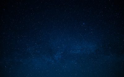 From Stargazers to Astronomers: The Importance of Dark Skies