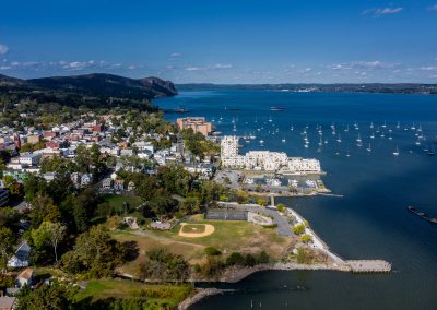 Village of Nyack