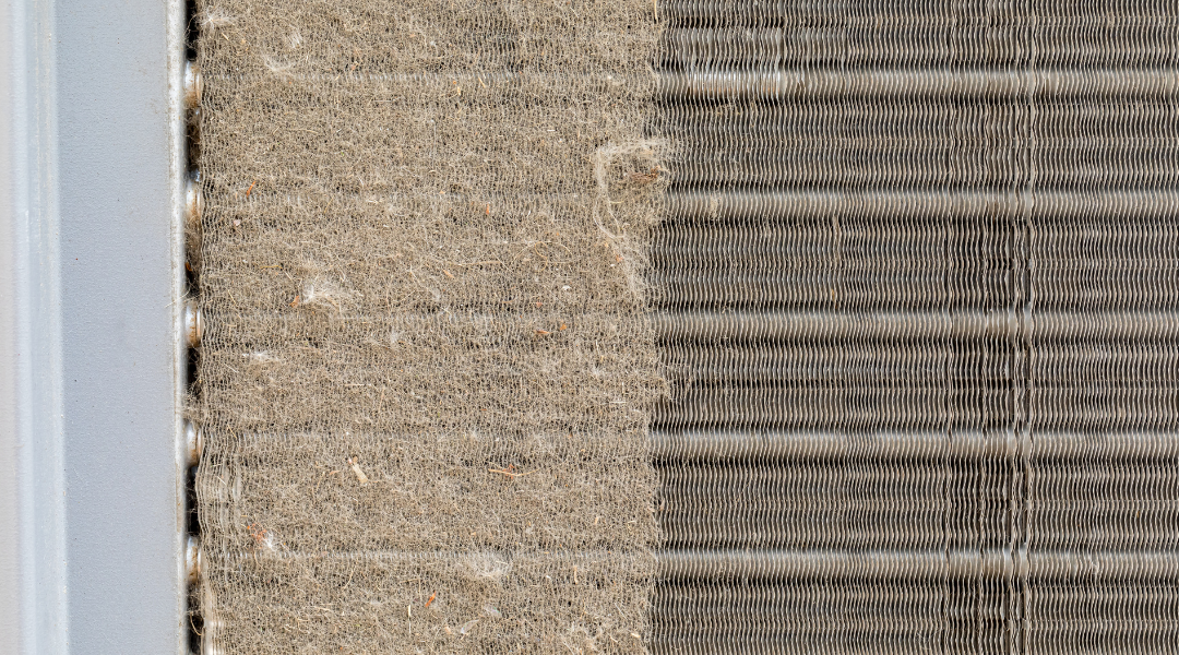 Hidden Truths of HVAC Maintenance: Looking Beyond the Surface