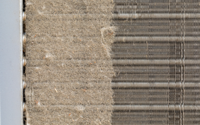 Hidden Truths of HVAC Maintenance: Looking Beyond the Surface