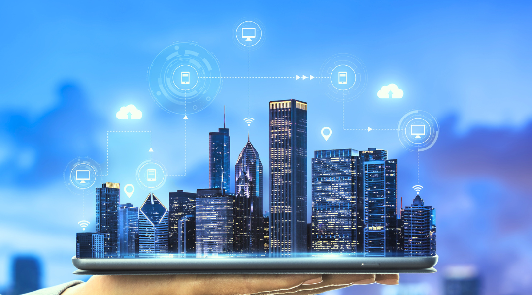 RealTerm Energy Announces Name Change to RTE Energy Solutions On Its 10-Year Anniversary