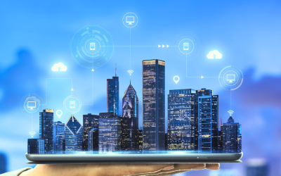 RealTerm Energy Announces Name Change to RTE Energy Solutions On Its 10-Year Anniversary