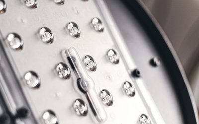 Why Photometric Lighting Design is Important for your Community