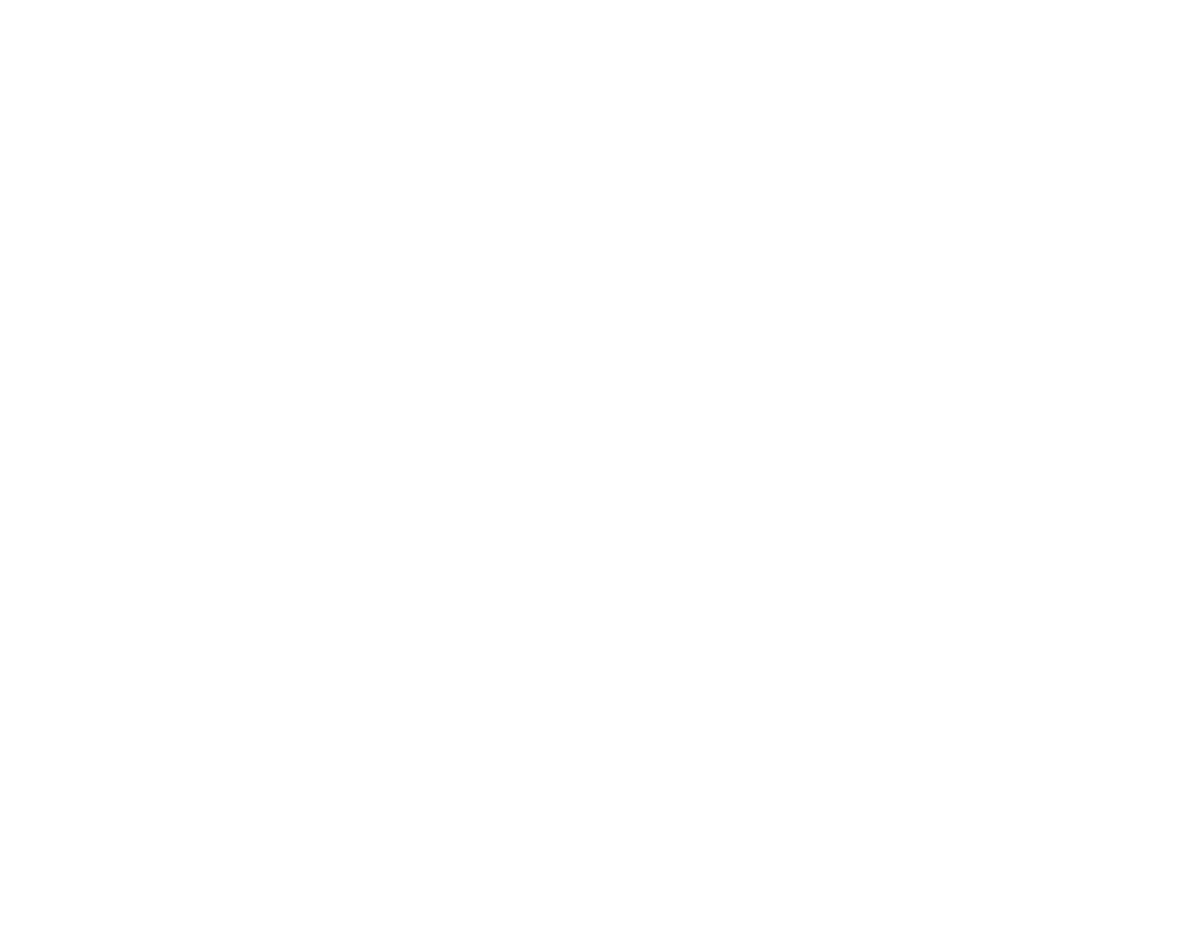 EV CHARGERS