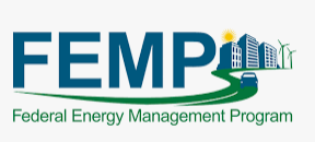 femp - RTE Energy Solutions
